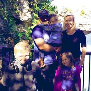 Meet your Posher, Alissa